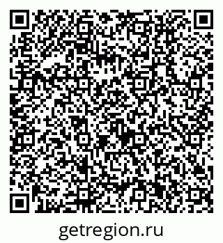79630511934