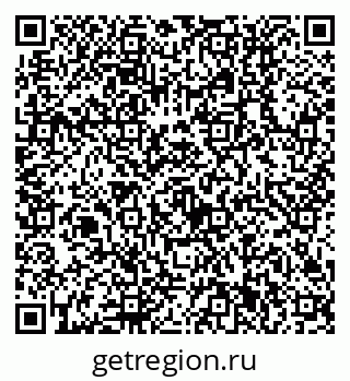 79630511935