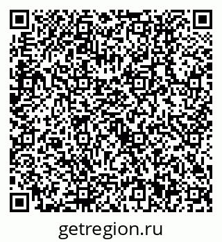 79630511939