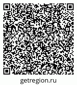 79630511940