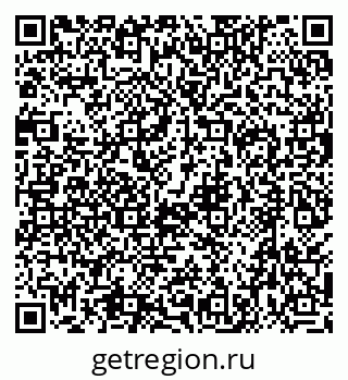 79630511942
