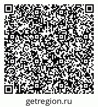 79630511944