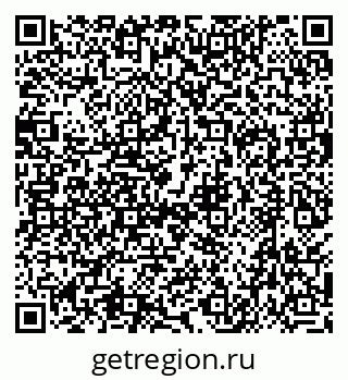 79630511945