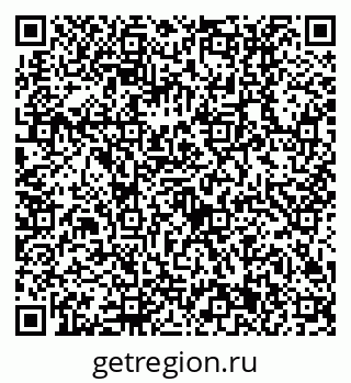 79630511946