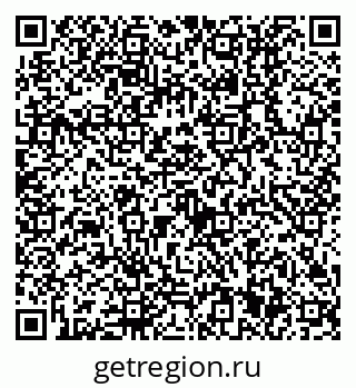 79630511948