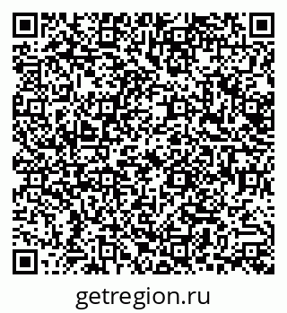 79630511949