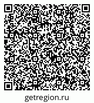79630511950