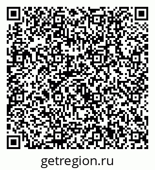 79630511953