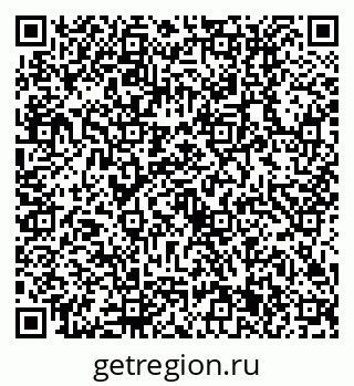 79630511954