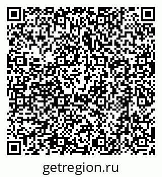 79630511955
