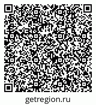79630511957