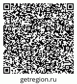 79630511959