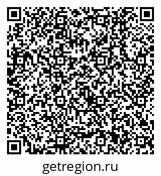 79630511960