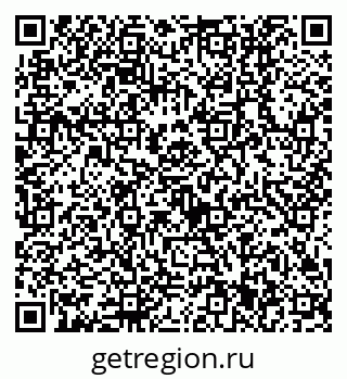 79630511961