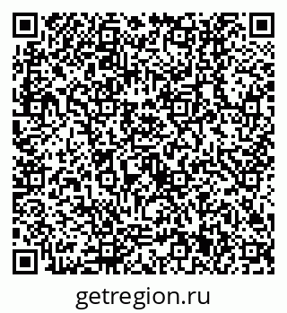 79630511962
