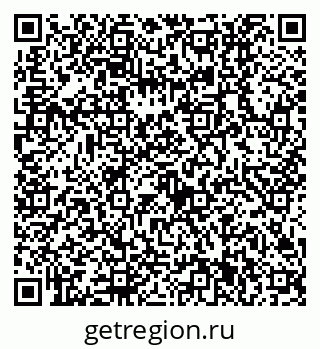 79630511965