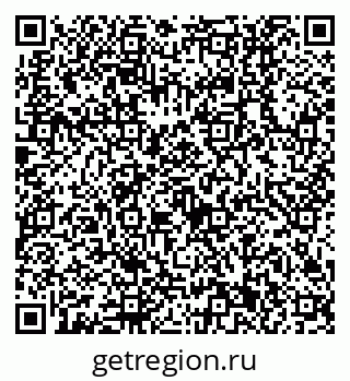 79630511966