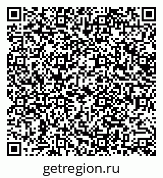 79630511967
