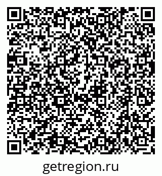 79630511969