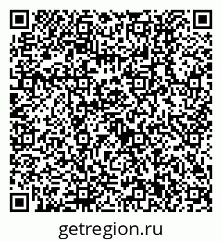 79630511974