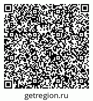 79630511975