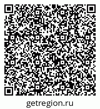 79630511976