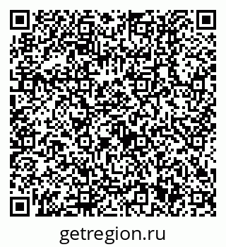 79630511978