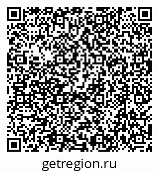 79630511979