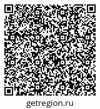 79630511980