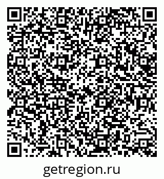 79630511981