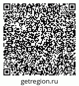 79630511984
