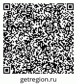 79630511985