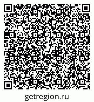 79630511986