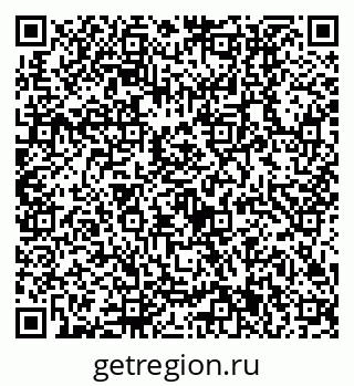 79630511987