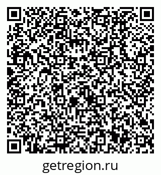 79630511988