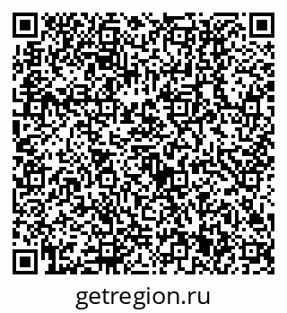 79630511990