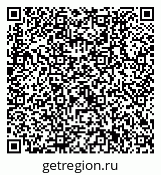 79630511995