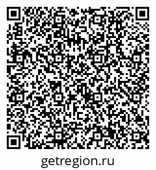 79630511996