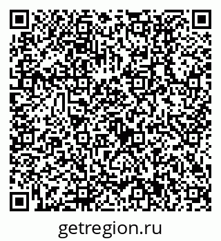 79630511997