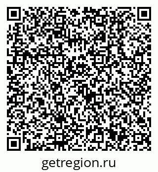 79630511998