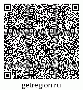 79630512001