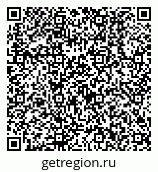 79630512002