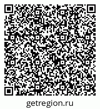 79630512003
