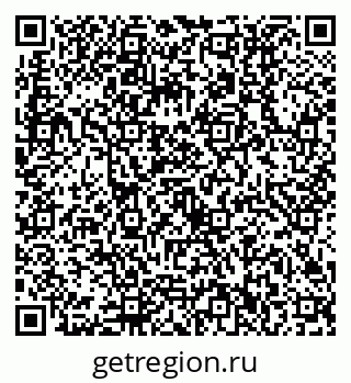 79630512005