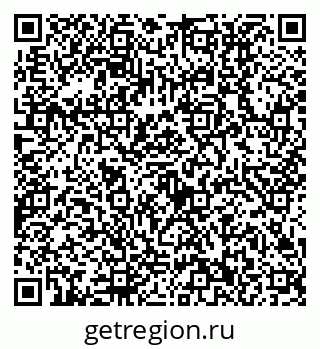79630512006