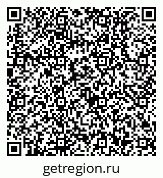 79630512008