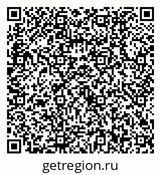 79630512009