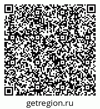 79630512010