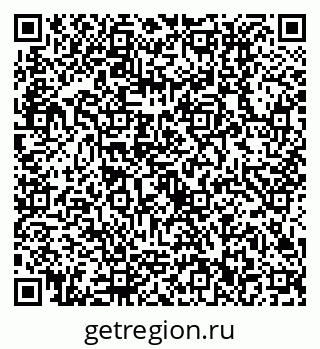 79630512011