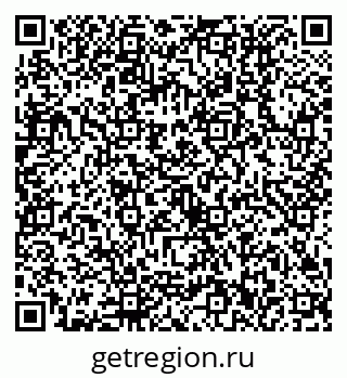 79630512012